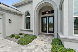 495 SWEETGUM LANE, PALM COAST, FL 32137 Sold 07/18/24