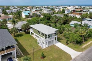 19 ROLLINS DRIVE, PALM COAST, FL 32137 Sold 10/28/24