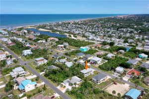 19 ROLLINS DRIVE, PALM COAST, FL 32137 Sold 10/28/24