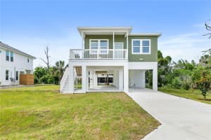 19 ROLLINS DRIVE, PALM COAST, FL 32137 Sold 10/28/24
