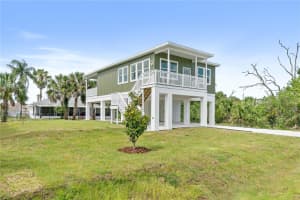19 ROLLINS DRIVE, PALM COAST, FL 32137 Sold 10/28/24