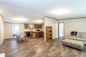 2580 SANDLEWOOD LANE, BUNNELL, FL 32110 Sold 01/14/25