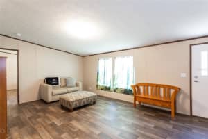 2580 SANDLEWOOD LANE, BUNNELL, FL 32110 Sold 01/14/25