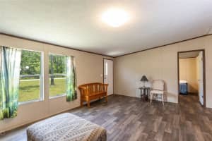 2580 SANDLEWOOD LANE, BUNNELL, FL 32110 Sold 01/14/25