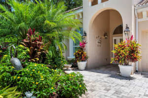 4 VILLAGE VIEW DRIVE, PALM COAST, FL 32137 Sold 06/27/24