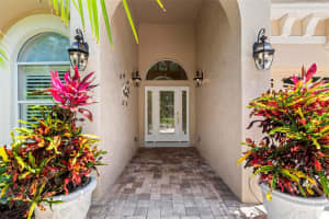 4 VILLAGE VIEW DRIVE, PALM COAST, FL 32137 Sold 06/27/24