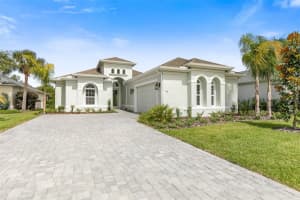 82 LAKEWALK DRIVE, PALM COAST, FL 32137 Sold 07/30/24