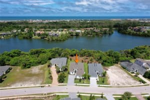 82 LAKEWALK DRIVE, PALM COAST, FL 32137 Sold 07/30/24