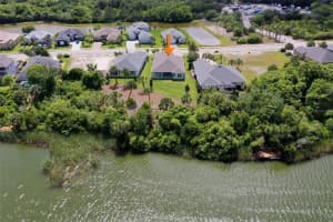 82 LAKEWALK DRIVE, PALM COAST, FL 32137 Sold 07/30/24