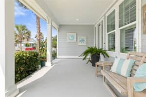 18 HIDDEN TREASURE DRIVE, PALM COAST, FL 32137 Sold 09/23/24