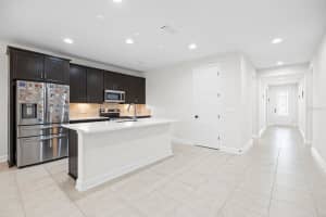 17 LOS LAGOS BOULEVARD, PALM COAST, FL 32137 Sold 10/25/24
