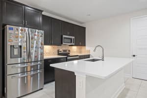 17 LOS LAGOS BOULEVARD, PALM COAST, FL 32137 Sold 10/25/24