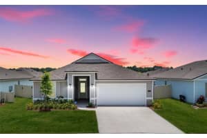 111 ALAGON WAY, SAINT AUGUSTINE, FL 32084 Sold 10/26/24