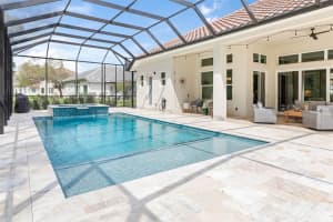 15 NEW LEATHERWOOD DRIVE, PALM COAST, FL 32137 Sold 07/17/24