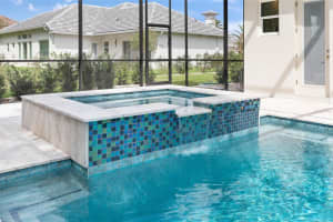 15 NEW LEATHERWOOD DRIVE, PALM COAST, FL 32137 Sold 07/17/24