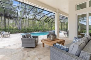 15 NEW LEATHERWOOD DRIVE, PALM COAST, FL 32137 Sold 07/17/24