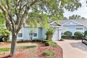 120 BAUER CIRCLE, DAYTONA BEACH, FL 32124 Sold 05/01/25