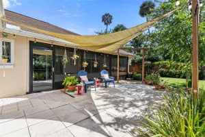 105 BLACK BEAR LANE, PALM COAST, FL 32137 Sold 08/15/24