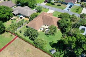 105 BLACK BEAR LANE, PALM COAST, FL 32137 Sold 08/15/24