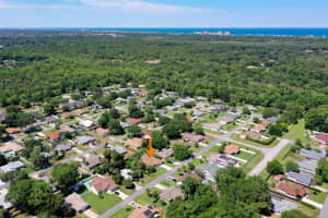105 BLACK BEAR LANE, PALM COAST, FL 32137 Sold 08/15/24