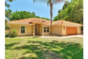 12 DEBRA DRIVE, PALM COAST, FL 32137 Sold 10/01/24