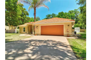 12 DEBRA DRIVE, PALM COAST, FL 32137 Sold 10/01/24