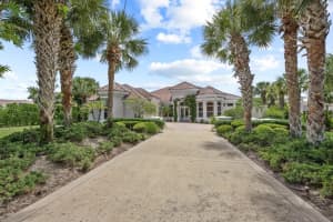 90 ISLAND ESTATES PARKWAY, PALM COAST, FL 32137 Sold 12/13/24