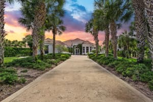 90 ISLAND ESTATES PARKWAY, PALM COAST, FL 32137 Sold 12/13/24