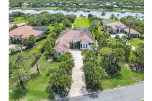 90 ISLAND ESTATES PARKWAY, PALM COAST, FL 32137 Sold 12/13/24