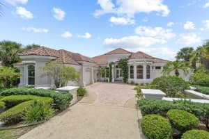 90 ISLAND ESTATES PARKWAY, PALM COAST, FL 32137 Sold 12/13/24