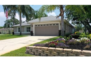 7 ERIC DRIVE, PALM COAST, FL 32164 Sold 08/07/24