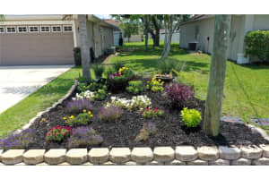 7 ERIC DRIVE, PALM COAST, FL 32164 Sold 08/07/24