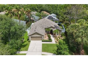 27544 KIRKWOOD CIRCLE, WESLEY CHAPEL, FL 33544 Sold 08/13/24