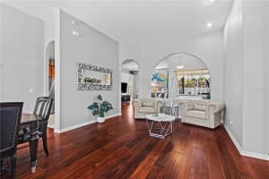 27544 KIRKWOOD CIRCLE, WESLEY CHAPEL, FL 33544 Sold 08/13/24