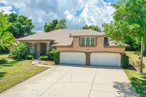 15 COQUINA STONE LANE, ORMOND BEACH, FL 32174 Sold 10/24/24