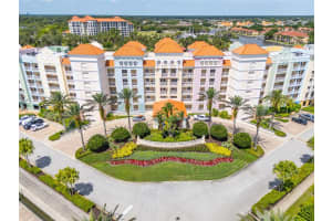 102 YACHT HARBOR DRIVE, PALM COAST, FL 32137 - MLS#MFRFC301141