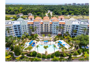 102 YACHT HARBOR DRIVE, PALM COAST, FL 32137 - MLS#MFRFC301141
