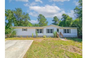 5060 WALNUT AVENUE, BUNNELL, FL 32110 Sold 07/05/24