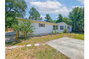 5060 WALNUT AVENUE, BUNNELL, FL 32110 Sold 07/05/24