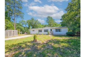 5060 WALNUT AVENUE, BUNNELL, FL 32110 Sold 07/05/24