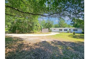 5060 WALNUT AVENUE, BUNNELL, FL 32110 Sold 07/05/24