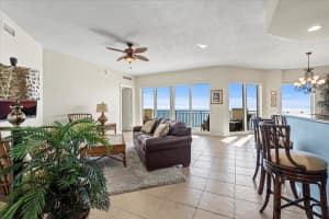 85 AVENUE DE LA MER #502, PALM COAST, FL 32137 Sold 09/03/24