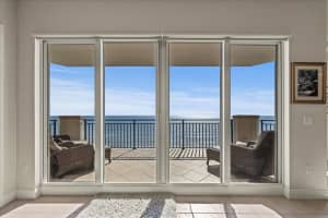 85 AVENUE DE LA MER #502, PALM COAST, FL 32137 Sold 09/03/24