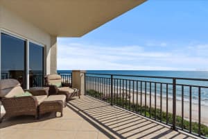85 AVENUE DE LA MER #502, PALM COAST, FL 32137 Sold 09/03/24