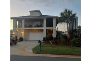 11 ROLLINS DUNES DRIVE, PALM COAST, FL 32137 Sold 09/30/24