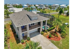 11 ROLLINS DUNES DRIVE, PALM COAST, FL 32137 Sold 09/30/24