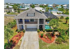 11 ROLLINS DUNES DRIVE, PALM COAST, FL 32137 Sold 09/30/24