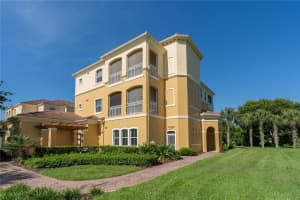 120 AVENUE DE LA MER #1501, PALM COAST, FL 32137 Sold 12/12/24