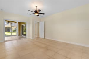 120 AVENUE DE LA MER #1501, PALM COAST, FL 32137 Sold 12/12/24