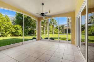 120 AVENUE DE LA MER #1501, PALM COAST, FL 32137 Sold 12/12/24